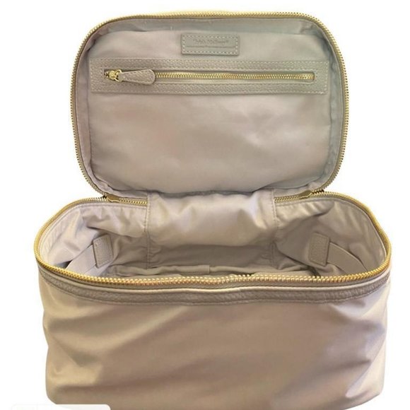 travel make up/ necessaire bag - Picture 5 of 5